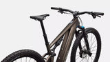 SPECIALIZED TURBO LEVO R COMP