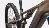 SPECIALIZED TURBO LEVO R COMP
