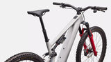 SPECIALIZED TURBO LEVO 4 PRO 2027