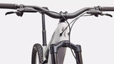 SPECIALIZED TURBO LEVO 4 PRO 2027