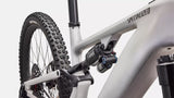 SPECIALIZED TURBO LEVO 4 PRO 2027