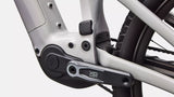 SPECIALIZED TURBO LEVO 4 PRO 2027
