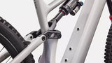 SPECIALIZED TURBO LEVO 4 PRO 2027