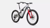 SPECIALIZED TURBO LEVO 4 PRO 2027