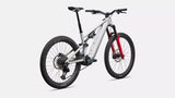 SPECIALIZED TURBO LEVO 4 PRO 2027