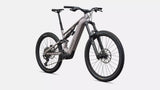 SPECIALIZED TURBO LEVO 4 COMP EVO ALLOY