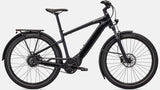 SPECIALIZED TURBO VADO 3.0 IGH BLACK