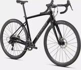 SPECIALIZED DIVERGE E5 COMP