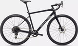 SPECIALIZED DIVERGE E5 COMP