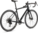 SPECIALIZED DIVERGE E5 COMP