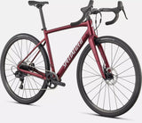 SPECIALIZED DIVERGE E5 COMP