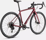 SPECIALIZED DIVERGE E5 COMP