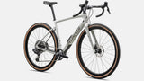 SPECIALIZED DIVERGE EXPERT CARBON