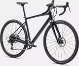 SPECIALIZED DIVERGE E5 COMP 2023