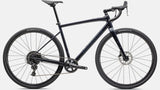 SPECIALIZED DIVERGE E5 COMP 2023