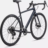 SPECIALIZED DIVERGE E5 COMP 2023