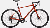 SPECIALIZED Diverge E5