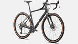 Specialized Diverge Sport Carbon