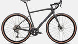 Specialized Diverge Sport Carbon