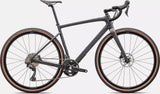 SPECIALIZED DIVERGE SPORT CARBON SHIMANO GRX