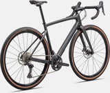 SPECIALIZED DIVERGE SPORT CARBON SHIMANO GRX