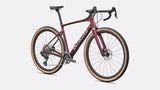 SPECIALIZED DIVERGE 4 PRO