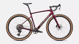 SPECIALIZED DIVERGE 4 PRO