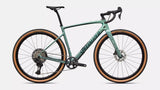 SPECIALIZED DIVERGE 4 EXPERT GRX Di2