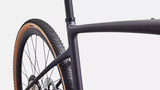SPECIALIZED DIVERGE 4 EXPERT GRX Di2