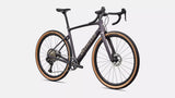 SPECIALIZED DIVERGE 4 EXPERT GRX Di2