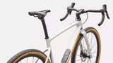 SPECIALIZED DIVERGE 4 COMP CARBON