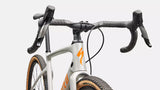 SPECIALIZED DIVERGE 4 COMP CARBON