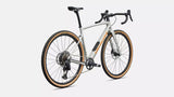SPECIALIZED DIVERGE 4 COMP CARBON