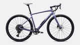 SPECIALIZED DIVERGE 4 COMP ALLIAGE