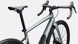 SPECIALIZED DIVERGE 4 COMP ALLOY