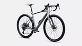 SPECIALIZED DIVERGE 4 COMP ALLOY