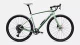SPECIALIZED DIVERGE 4 COMP ALLOY