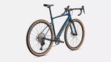 SPECIALIZED DIVERGE 4 SPORT CARBON
