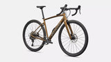 SPECIALIZED DIVERGE 4 SPORT ALLIAGE
