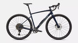 SPECIALIZED DIVERGE 4 SPORT ALLOY