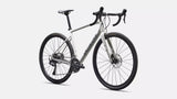 SPECIALIZED DIVERGE E5 ALLIAGE 2026