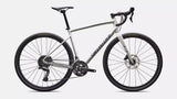 SPECIALIZED DIVERGE E5 ALLIAGE 2026