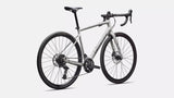 SPECIALIZED DIVERGE E5 ALLIAGE 2026