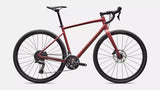 SPECIALIZED DIVERGE E5 ALLIAGE 2026