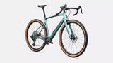 SPECIALIZED DIVERGE 4 EXPERT SRAM Rival XPLR