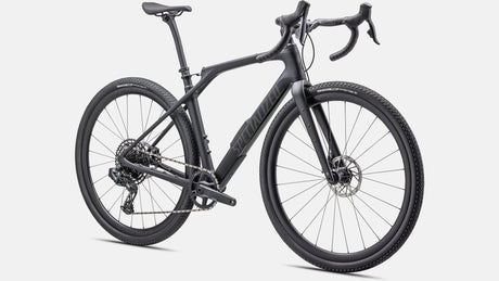 SPECIALIZED DIVERGE STR EXPERT