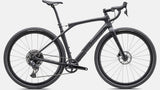 SPECIALIZED DIVERGE STR EXPERT