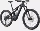 SPECIALIZED TURBO LEVO COMP CARBON