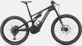 SPECIALIZED TURBO LEVO COMP CARBON