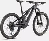 SPECIALIZED TURBO LEVO COMP CARBON